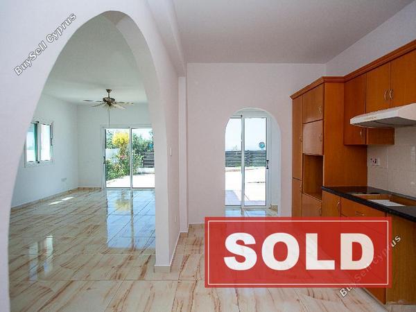 3 bedroom detached house sold peyia paphos 8754967 image 16513214