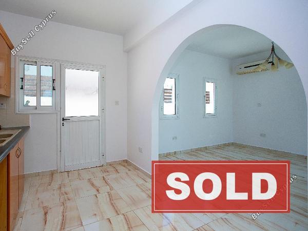3 bedroom detached house sold peyia paphos 8754967 image 16513215