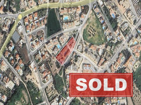 3 bedroom detached house sold peyia paphos 8754967 image 16513216