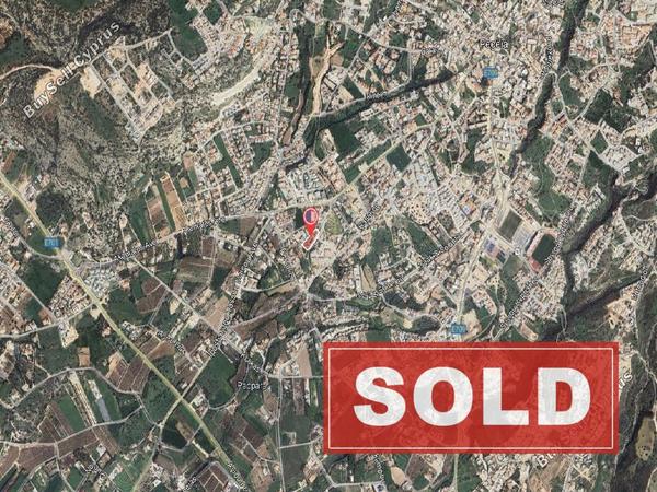 3 bedroom detached house sold peyia paphos 8754967 image 16513217