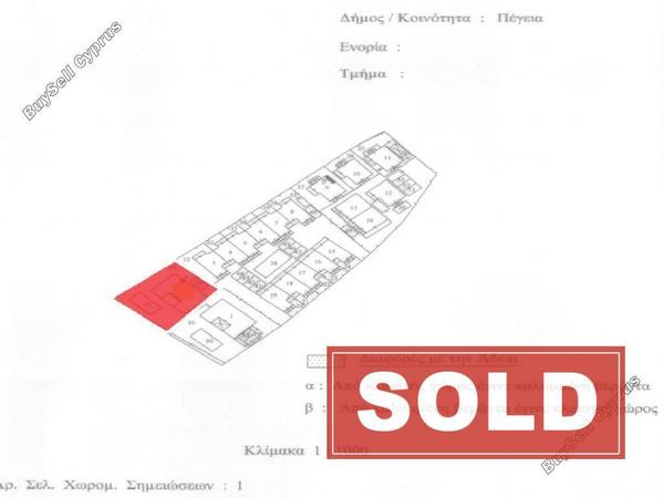 3 bedroom detached house sold peyia paphos 8754967 image 16513218