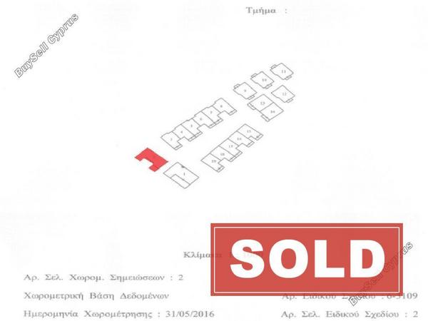 3 bedroom detached house sold peyia paphos 8754967 image 16513219