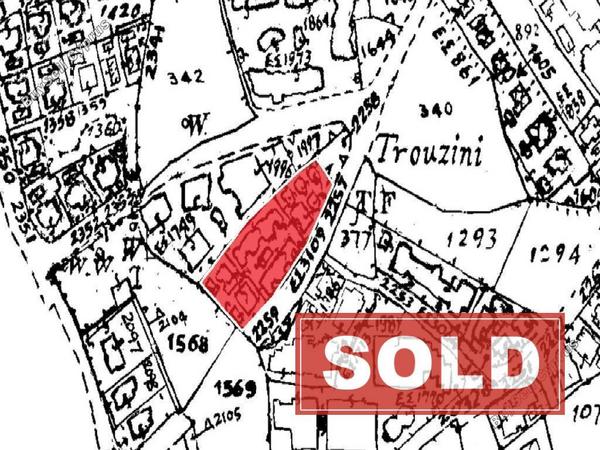 3 bedroom detached house sold peyia paphos 8754967 image 16513220