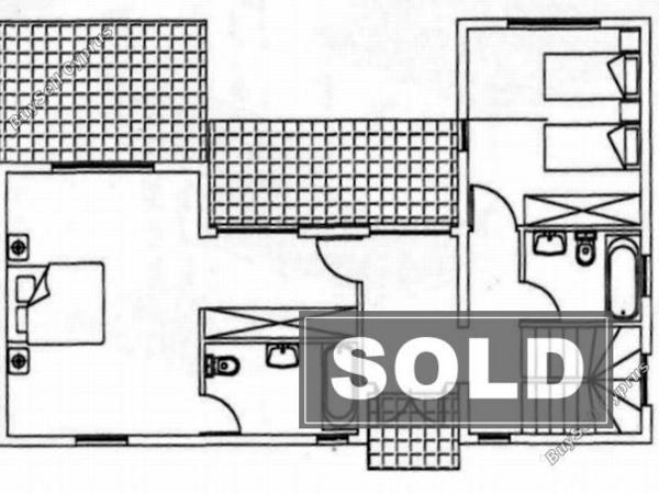 3 bedroom detached house sold peyia paphos 8754967 image 16543195