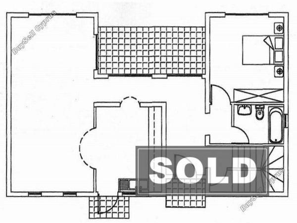 3 bedroom detached house sold peyia paphos 8754967 image 16543196