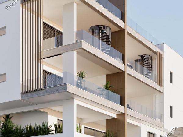 3 bedroom penthouse for sale agia fyla limassol 8311967 image 14348157