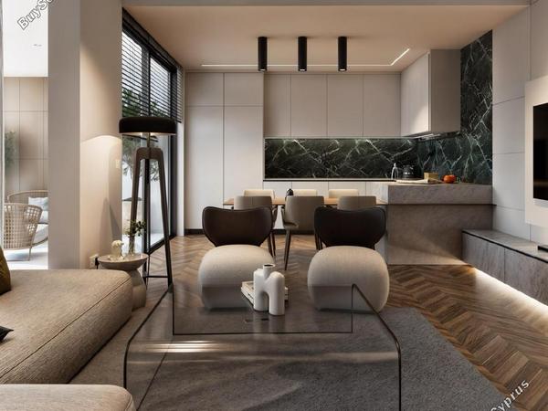 3 bedroom penthouse for sale agia fyla limassol 8311967 image 16683915