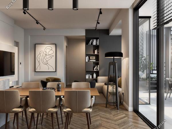 3 bedroom penthouse for sale agia fyla limassol 8311967 image 16683918