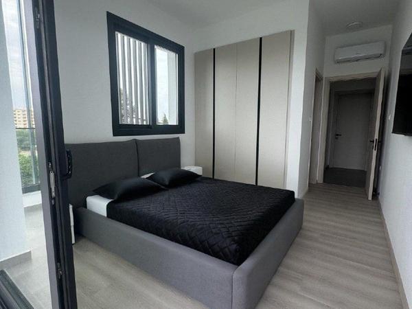 3 bedroom penthouse for sale agios georgios limassol limassol 1177967 image 12611098