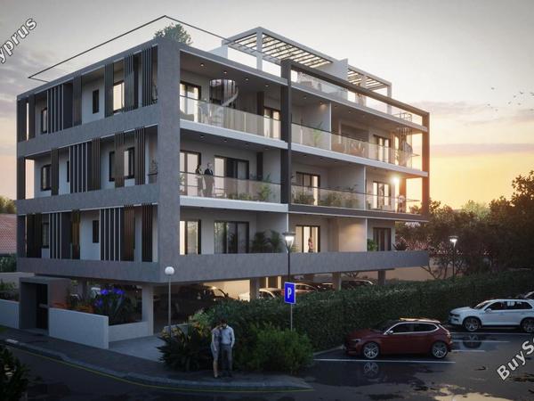 3 bedroom penthouse for sale agios georgios limassol limassol 1177967 image 12611106