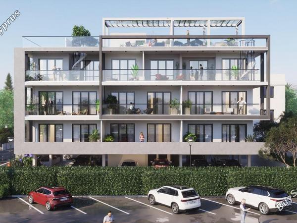 3 bedroom penthouse for sale agios georgios limassol limassol 1177967 image 12611117