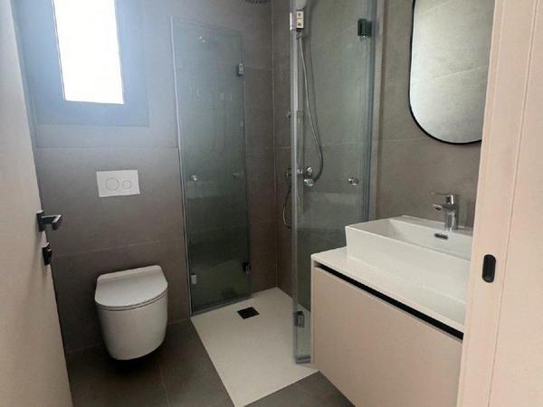 3 bedroom penthouse for sale agios georgios limassol limassol 1177967 image 16782560