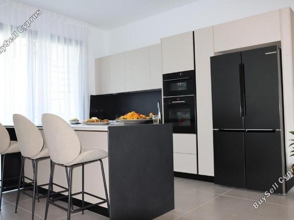3 bedroom penthouse for sale agios georgios limassol limassol 1177967 image 16782562