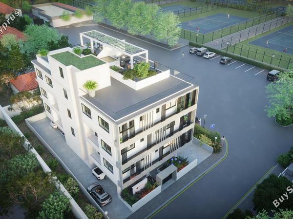 3 bedroom penthouse for sale agios georgios limassol limassol 1177967 image 16782566