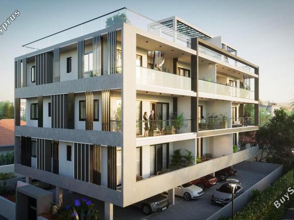 3 bedroom penthouse for sale agios georgios limassol limassol 1177967 image 16782571