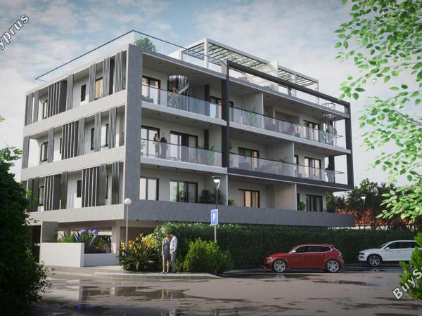 3 bedroom penthouse for sale agios georgios limassol limassol 1177967 image 16782575