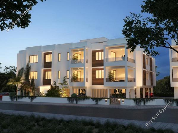 3 bedroom penthouse for sale paralimni famagusta 8309967 image 14147626