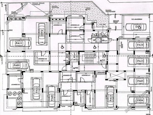 3 bedroom penthouse for sale paralimni famagusta 8309967 image 14147629