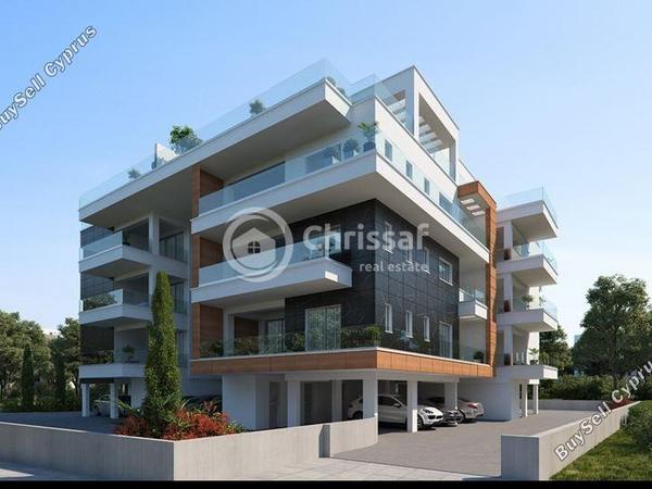3 bedroom penthouse for sale verengaria limassol limassol 1780967 image 5840034