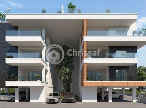 3 bedroom penthouse for sale verengaria limassol limassol 1780967 image 5840037