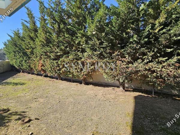3 bedroom semi detached house for sale agia varvara nicosias nicosia 8001967 image 12737094
