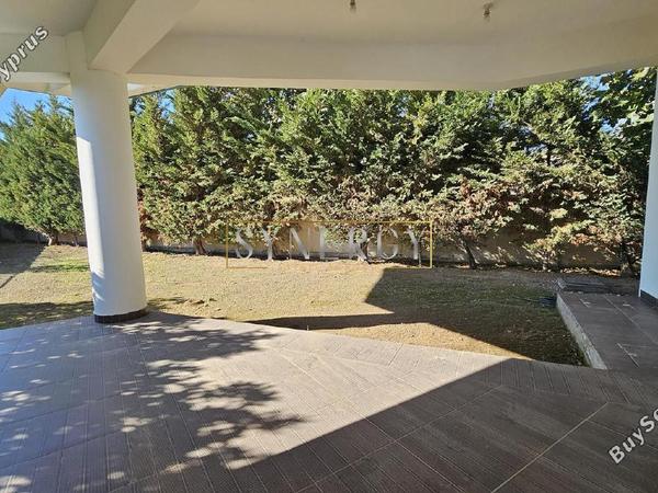 3 bedroom semi detached house for sale agia varvara nicosias nicosia 8001967 image 12737095