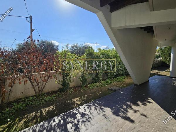 3 bedroom semi detached house for sale agia varvara nicosias nicosia 8001967 image 12737096