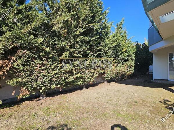 3 bedroom semi detached house for sale agia varvara nicosias nicosia 8001967 image 12737097