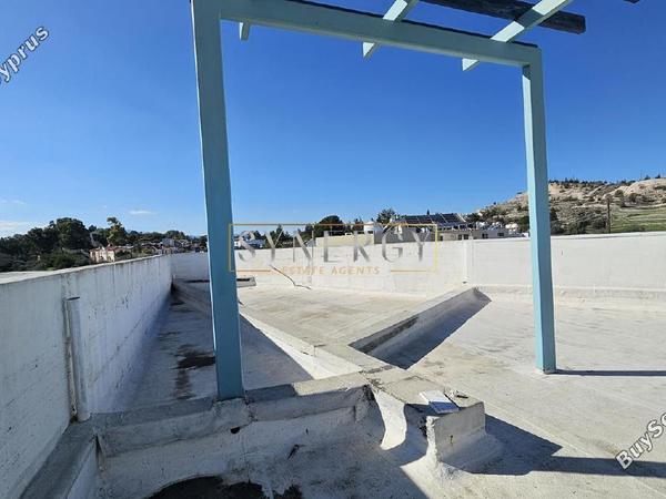 3 bedroom semi detached house for sale agia varvara nicosias nicosia 8001967 image 12737099