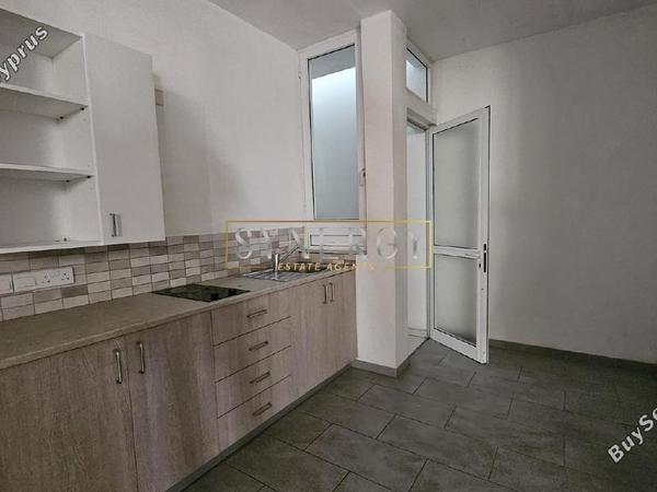 3 bedroom semi detached house for sale agia varvara nicosias nicosia 8001967 image 12737100