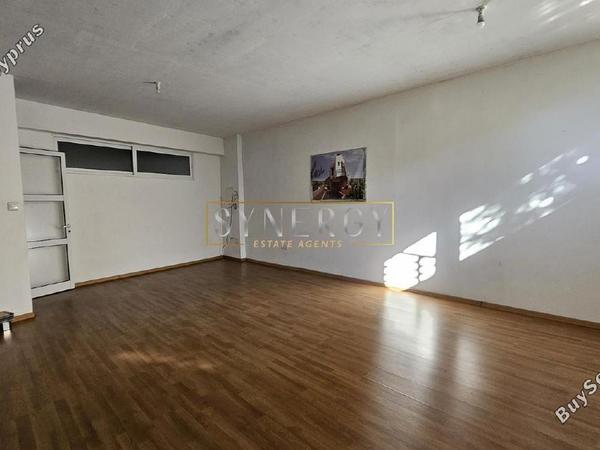 3 bedroom semi detached house for sale agia varvara nicosias nicosia 8001967 image 12737101