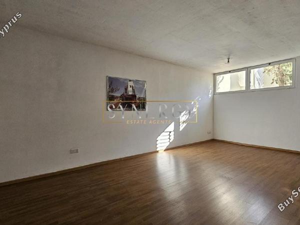 3 bedroom semi detached house for sale agia varvara nicosias nicosia 8001967 image 12737102