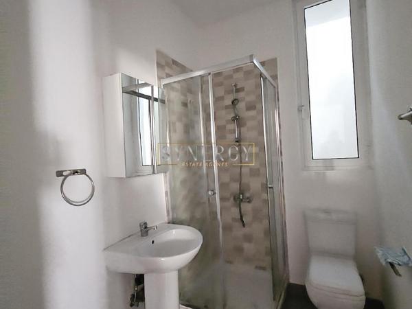 3 bedroom semi detached house for sale agia varvara nicosias nicosia 8001967 image 12737103