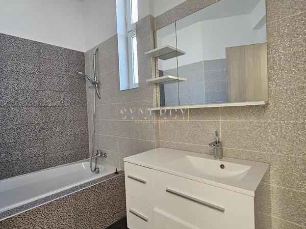 3 bedroom semi detached house for sale agia varvara nicosias nicosia 8001967 image 12737104
