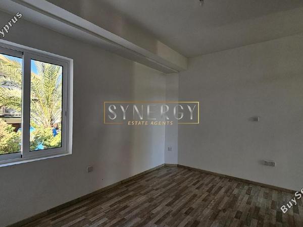 3 bedroom semi detached house for sale agia varvara nicosias nicosia 8001967 image 12737105