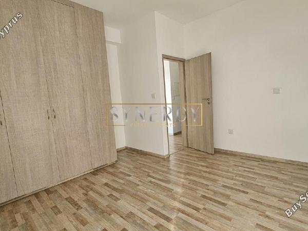 3 bedroom semi detached house for sale agia varvara nicosias nicosia 8001967 image 12737106