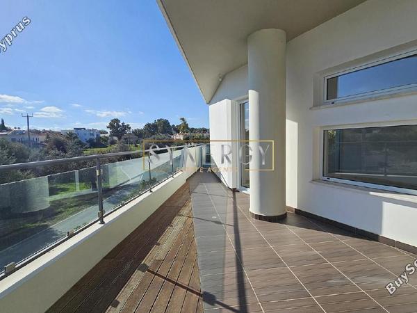 3 bedroom semi detached house for sale agia varvara nicosias nicosia 8001967 image 12737107