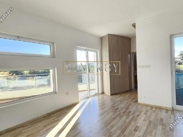 3 bedroom semi detached house for sale agia varvara nicosias nicosia 8001967 image 12737108