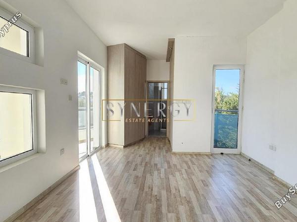 3 bedroom semi detached house for sale agia varvara nicosias nicosia 8001967 image 12737109