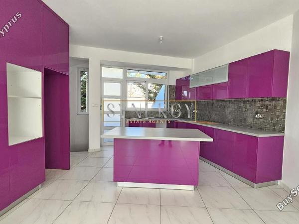 3 bedroom semi detached house for sale agia varvara nicosias nicosia 8001967 image 12737110