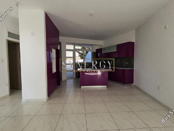 3 bedroom semi detached house for sale agia varvara nicosias nicosia 8001967 image 12737111