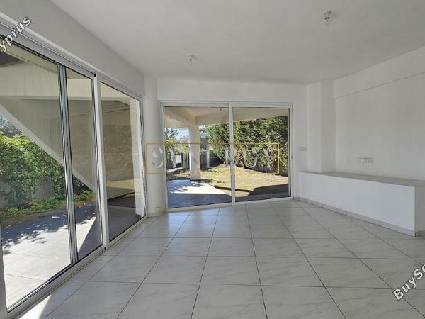 3 bedroom semi detached house for sale agia varvara nicosias nicosia 8001967 image 12737112