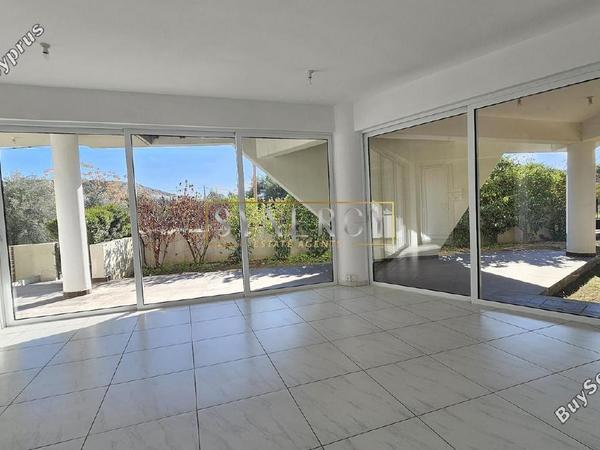 3 bedroom semi detached house for sale agia varvara nicosias nicosia 8001967 image 12737113