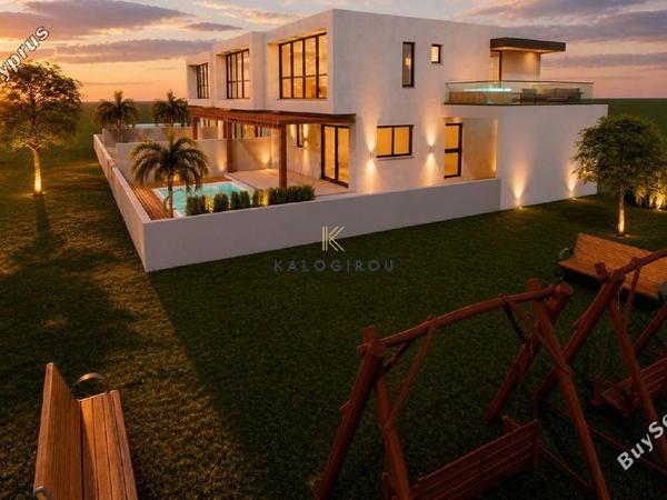 3 bedroom semi detached house for sale kiti larnaca 8675967 image 16213876