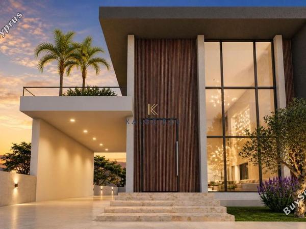 3 bedroom semi detached house for sale kiti larnaca 8675967 image 16213877