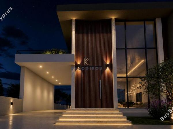 3 bedroom semi detached house for sale kiti larnaca 8675967 image 16213880