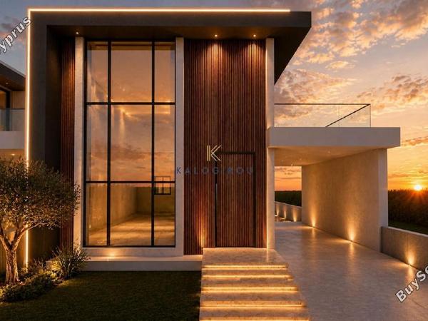 3 bedroom semi detached house for sale kiti larnaca 8675967 image 16213881