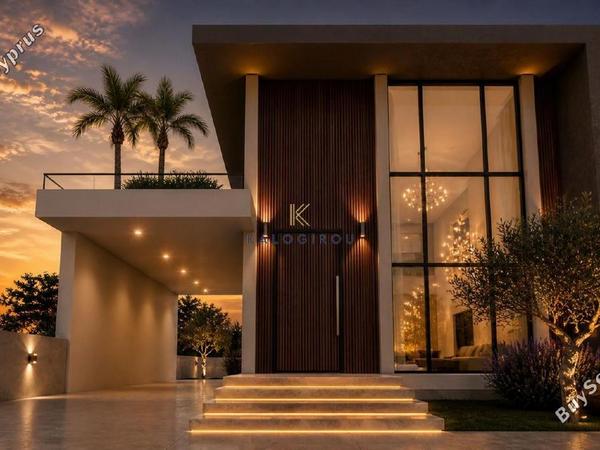3 bedroom semi detached house for sale kiti larnaca 8675967 image 16213891