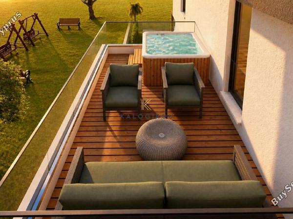 3 bedroom semi detached house for sale kiti larnaca 8675967 image 16213895