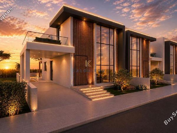 3 bedroom semi detached house for sale kiti larnaca 8675967 image 16213897